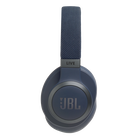 Jbl sales 650 btnc